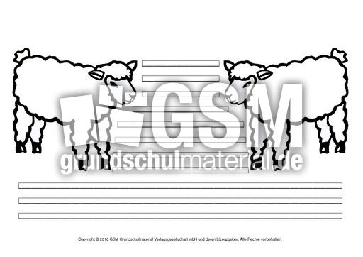 Schaf-mit-Lineatur.pdf